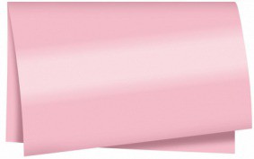 SUJINHO ALB LISO C/50 ROSA